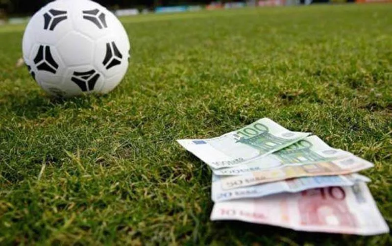 Strategies to gain the upper hand in soccer betting experience