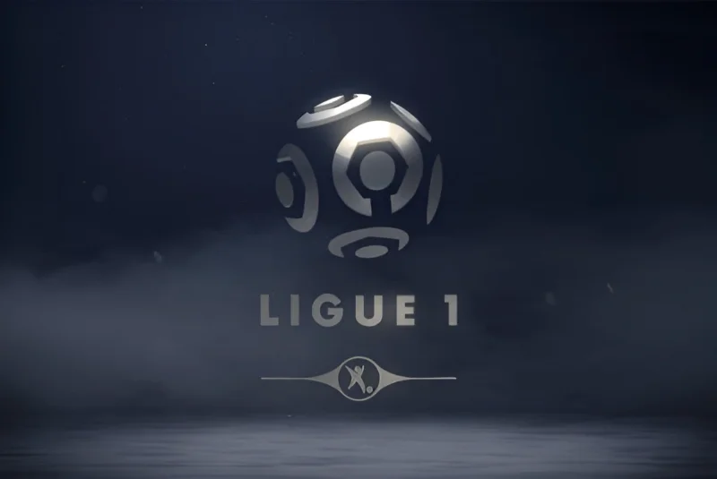 Revealing great Ligue 1 football betting experience from experts
