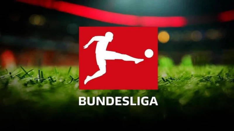 List of favorite clubs in the Bundesliga