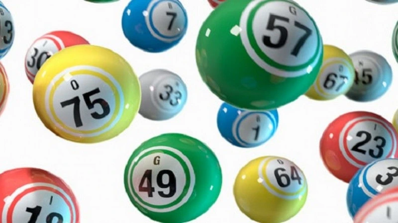 Where to Check Lottery Results Quickly and Accurately 