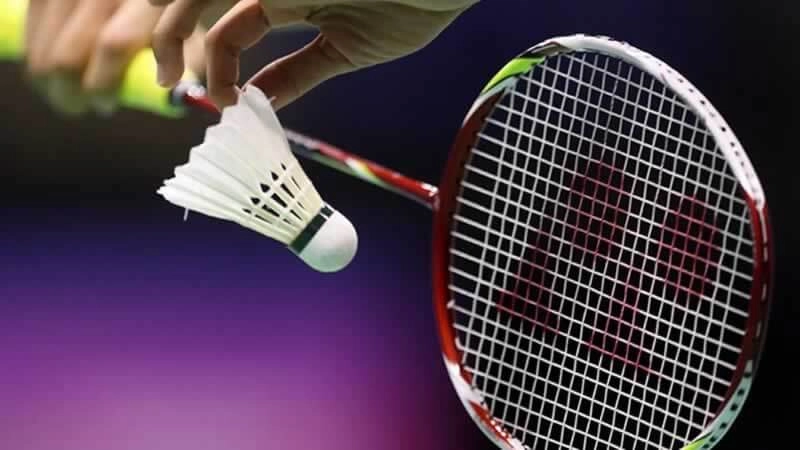 Simple Steps to Participate in Badminton Betting at WOWJILI