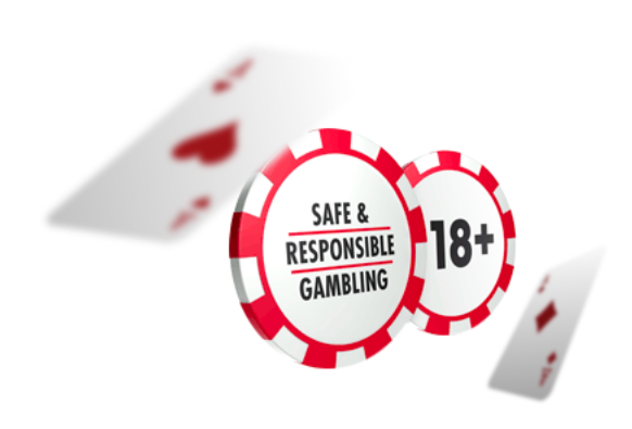 Responsible Gambling