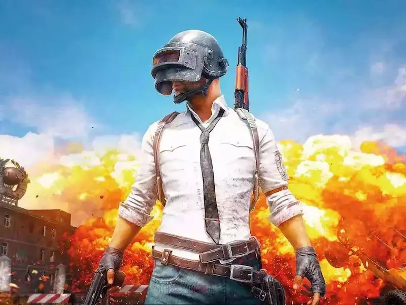 The Most Popular PUBG Bets