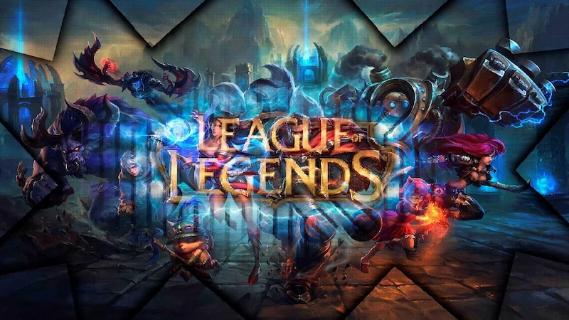 Why Should You Bet on Esports at WOWJILI?