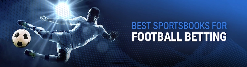 Basic Odds in Football Betting