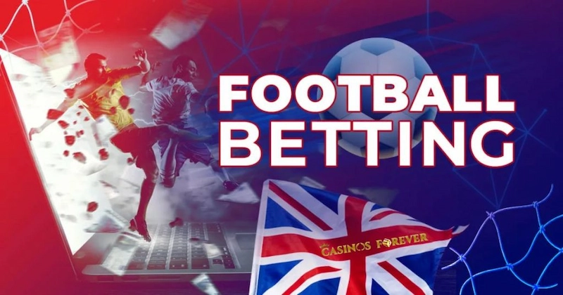 Betting Experience According to Football Betting Odds